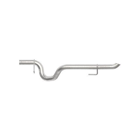 Exhaust Tail Pipe from Walker Exhaust part number 55188