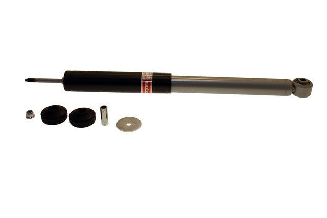 Shock Absorber from KYB part number 5530000