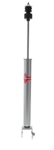 Suspension Shock Absorber from KYB part number 5530006