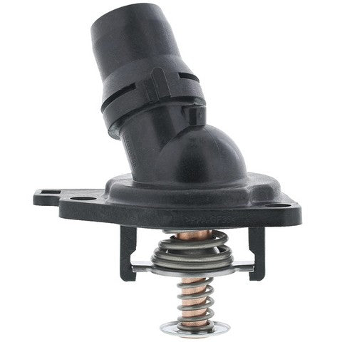 MotoRad 554-170 Engine Coolant Thermostat