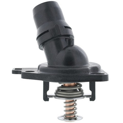 MotoRad 554-170 Engine Coolant Thermostat