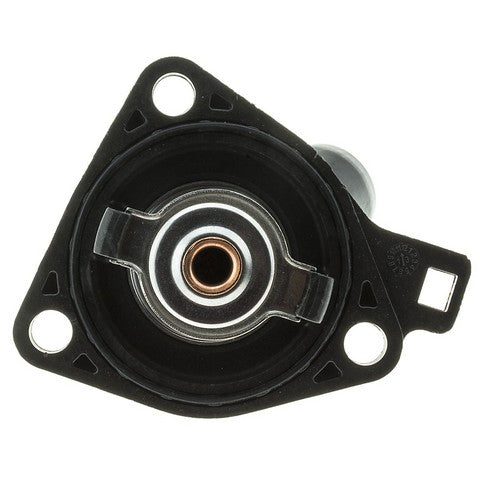 MotoRad 554-170 Engine Coolant Thermostat