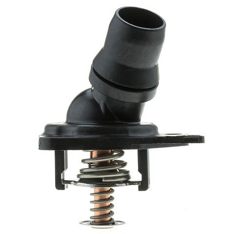 MotoRad 554-170 Engine Coolant Thermostat
