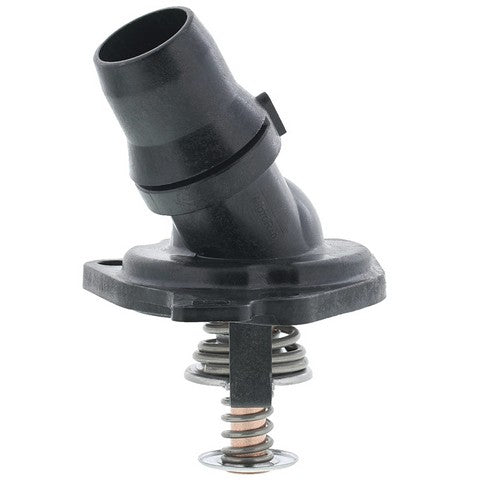 MotoRad 554-170 Engine Coolant Thermostat
