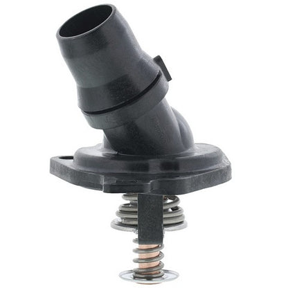 MotoRad 554-170 Engine Coolant Thermostat