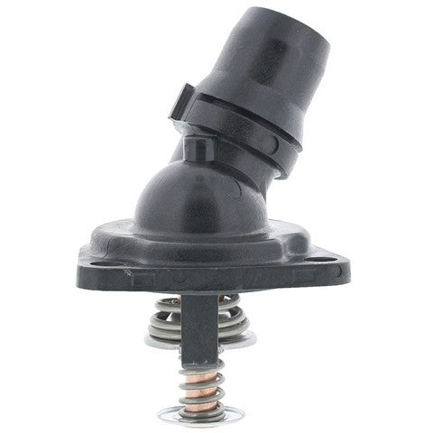 MotoRad 554-170 Engine Coolant Thermostat
