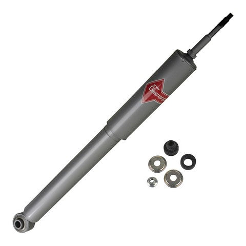 Shock Absorber from KYB part number 554347
