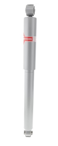 Suspension Shock Absorber from KYB part number 5550007