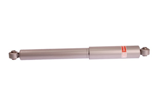 Shock Absorber from KYB part number 555055