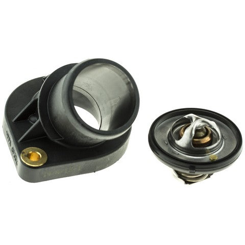 Engine Coolant Thermostat from MotoRad part number 5589KT