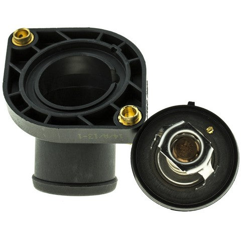 MotoRad 5589KT Engine Coolant Thermostat