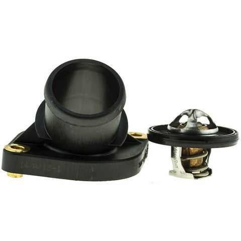 MotoRad 5589KT Engine Coolant Thermostat
