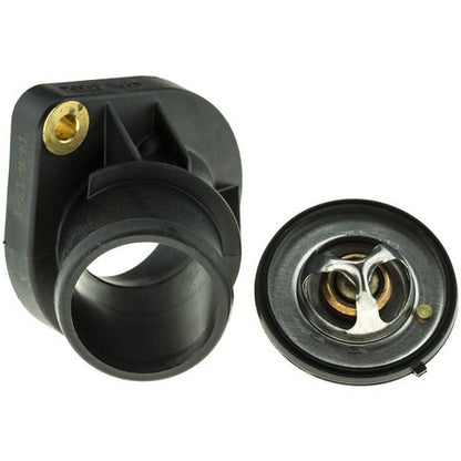 MotoRad 5589KT Engine Coolant Thermostat