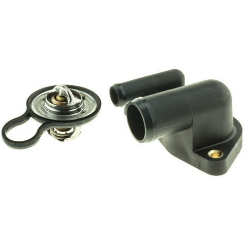 MotoRad 5591KT Engine Coolant Thermostat