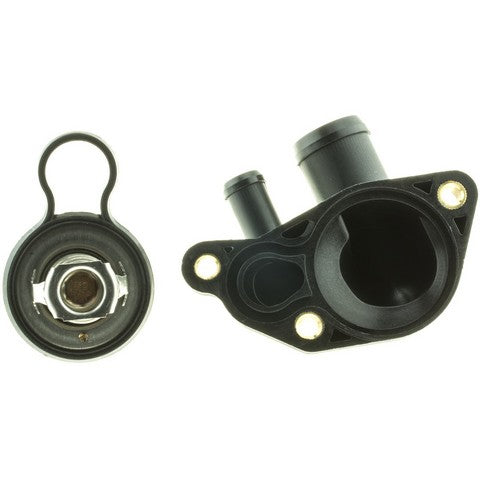 MotoRad 5591KT Engine Coolant Thermostat