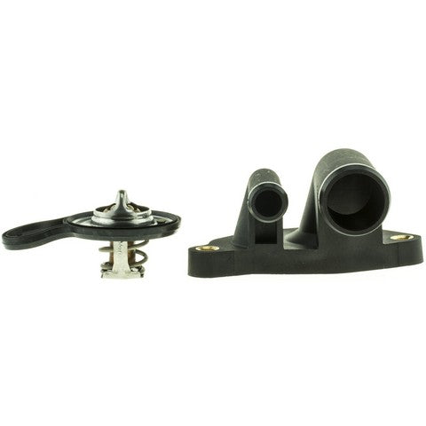 MotoRad 5591KT Engine Coolant Thermostat