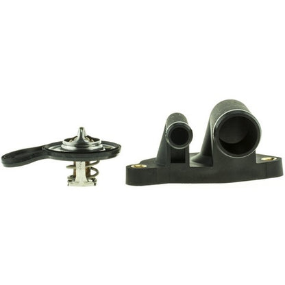 MotoRad 5591KT Engine Coolant Thermostat