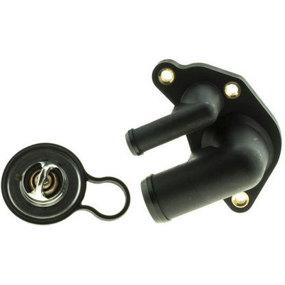 MotoRad 5591KT Engine Coolant Thermostat