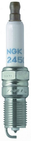 Spark Plug from NGK part number 5598