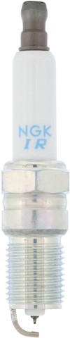 Spark Plug from NGK part number 5599