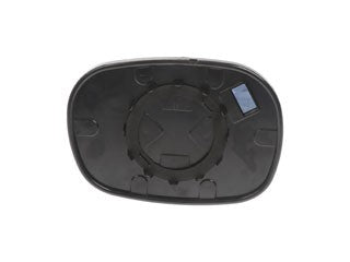 Dorman-Help 56256 Door Mirror Glass
