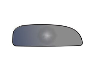 Dorman-Help 56320 Door Mirror Glass