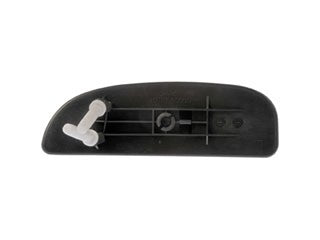 Dorman-Help 56320 Door Mirror Glass