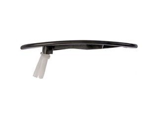 Dorman-Help 56320 Door Mirror Glass