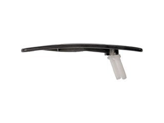 Dorman-Help 56320 Door Mirror Glass