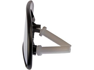 Dorman-Help 56320 Door Mirror Glass