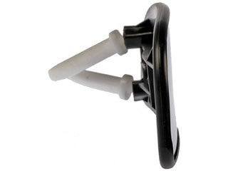 Dorman-Help 56320 Door Mirror Glass