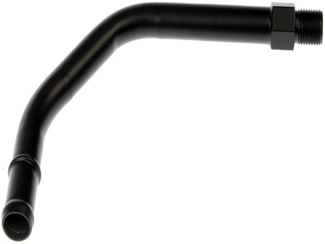 Dorman-Help 56398 Engine Water Pump Inlet Tube