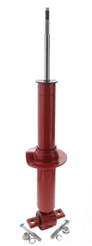 Suspension Strut from KYB part number 5640003