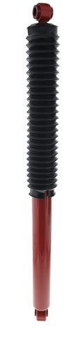 Suspension Shock Absorber from KYB part number 5650007