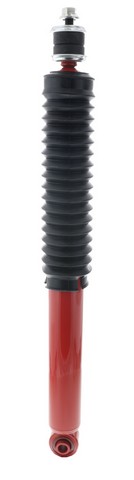Suspension Shock Absorber from KYB part number 5650008