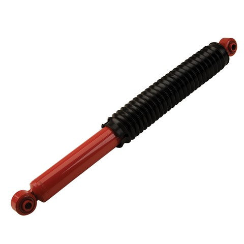 Shock Absorber from KYB part number 565104