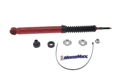 Shock Absorber from KYB part number 565121