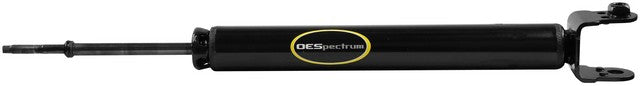 Suspension Shock Absorber from Monroe part number 5654