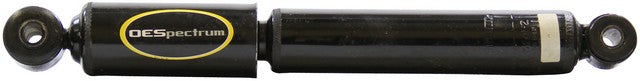 Suspension Shock Absorber from Monroe part number 5671