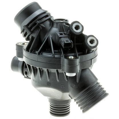 MotoRad 568-207 Engine Coolant Thermostat