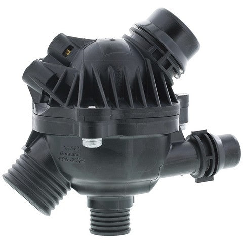 MotoRad 568-207 Engine Coolant Thermostat
