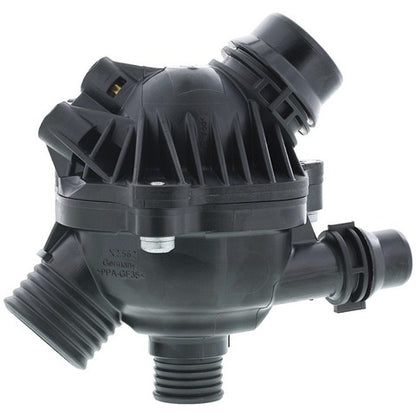 MotoRad 568-207 Engine Coolant Thermostat