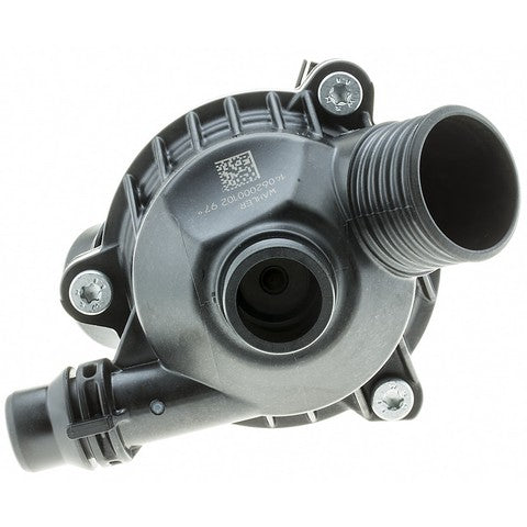 MotoRad 568-207 Engine Coolant Thermostat