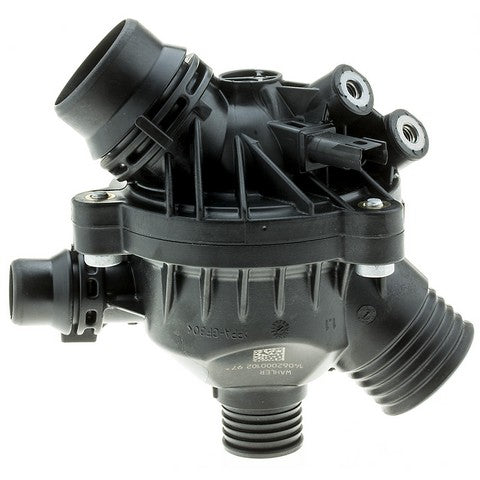 MotoRad 568-207 Engine Coolant Thermostat
