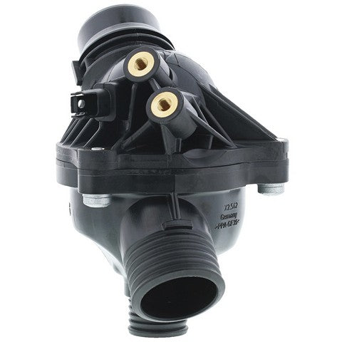 MotoRad 568-207 Engine Coolant Thermostat