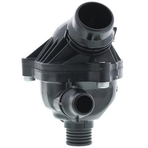 MotoRad 568-207 Engine Coolant Thermostat