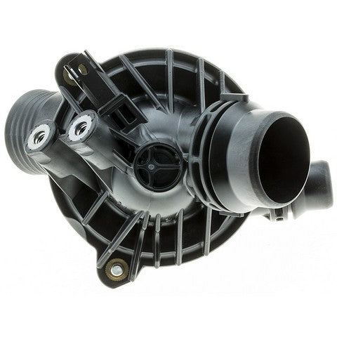 MotoRad 568-207 Engine Coolant Thermostat