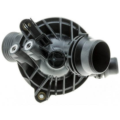 MotoRad 568-207 Engine Coolant Thermostat