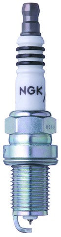 Spark Plug from NGK part number 5689
