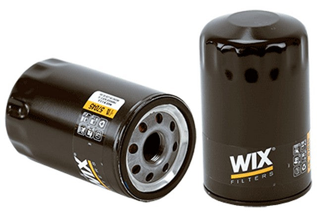 Engine Oil Filter from Wix Filters part number 57045